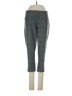 Nike Argyle Gray Active Pants Size S - photo 1