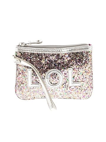 Nine West Wristlet (view 1)
