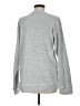 Assorted Brands Silver Sweatshirt Size M - photo 2