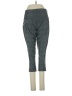 Nike Argyle Gray Active Pants Size S - photo 2