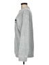 Assorted Brands Silver Sweatshirt Size M - photo 5
