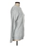 Assorted Brands Silver Sweatshirt Size M - photo 4