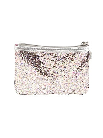 Nine West Wristlet (view 2)