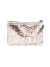 Nine West Silver Wristlet One size - photo 2