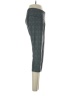 Nike Argyle Gray Active Pants Size S - photo 4