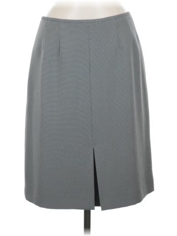 Tahari by ASL Formal Skirt (view 1)