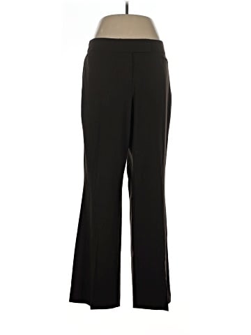 JM Collection Dress Pants (view 1)