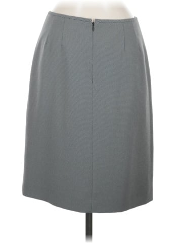 Tahari by ASL Formal Skirt (view 2)
