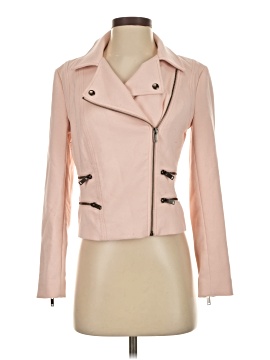 Banana Republic Jacket