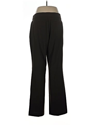JM Collection Dress Pants (view 2)