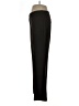 JM Collection Solid Black Dress Pants Size 12 - photo 5