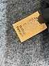 Molly Bracken 100% Polyester Tan Cocktail Dress Size XS - photo 9