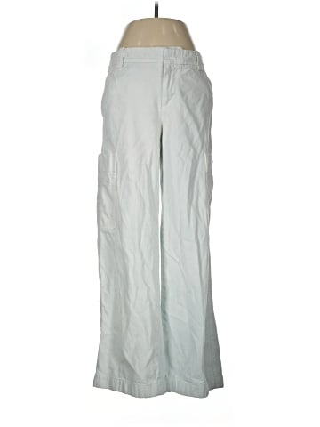 Vince. Jeans (view 1)