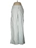 Vince. 100% Cotton Gray Jeans Size 6 - photo 1