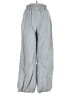 Basin and Range Solid Gray Casual Pants Size XS - photo 1