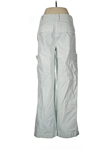 Vince. Jeans (view 2)