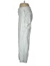 Vince. 100% Cotton Gray Jeans Size 6 - photo 5