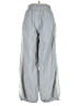 Basin and Range Solid Gray Casual Pants Size XS - photo 2