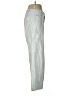 Vince. 100% Cotton Gray Jeans Size 6 - photo 4