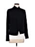 Max Studio Black Jacket Size M - photo 1