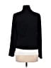 Max Studio Black Jacket Size M - photo 2