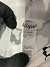 Assorted Brands White Pullover Sweater Size M - photo 7