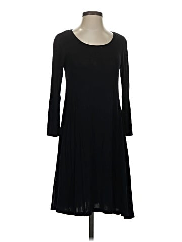 Style&Co Casual Dress (view 1)