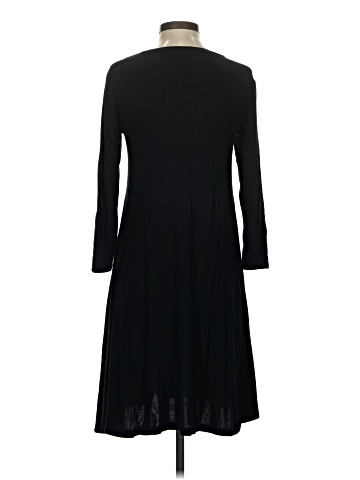 Style&Co Casual Dress (view 2)