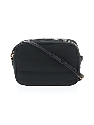 Banana Republic Crossbody Bag (view 1)