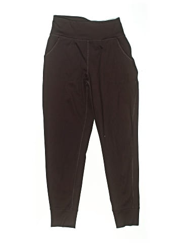 Active by Old Navy Active Pants (view 1)