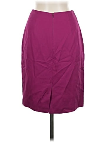 KGR Casual Skirt (view 2)