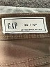 Established Brown Casual Pants Size 30 waist - photo 7