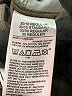Established Brown Casual Pants Size 30 waist - photo 8