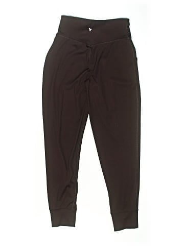 Active by Old Navy Active Pants (view 2)