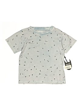 Assorted Brands Short Sleeve T Shirt