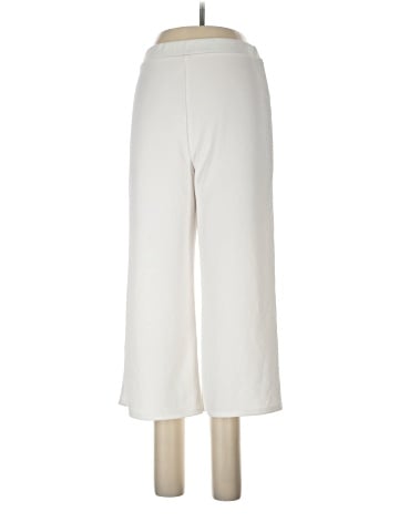 Sensational Collections Casual Pants (view 1)