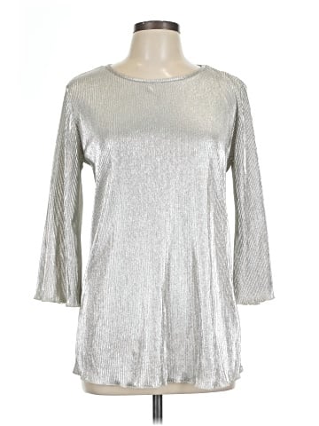 Knapp Studio Casual Dress (view 1)