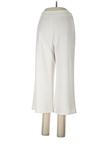 Sensational Collections Casual Pants (view 2)