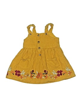 slim fit dress slacks Blumarine A/W 2001 Metallic Gold Guipure Lace Dress  Sweet Disorder Vintage
