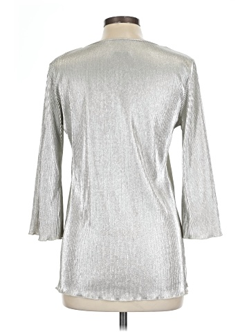 Knapp Studio Casual Dress (view 2)