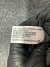 Merona Black Blazer Size 6 - photo 7