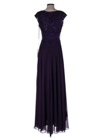 Mac Duggal Cocktail Dress (view 2)