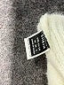 Shein Ivory Sleeveless Top Size M - photo 4