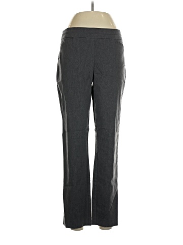 Apt. 9 Dress Pants (view 1)