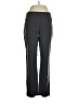 Apt. 9 Chevron-herringbone Gray Dress Pants Size 12 (petite) - photo 1