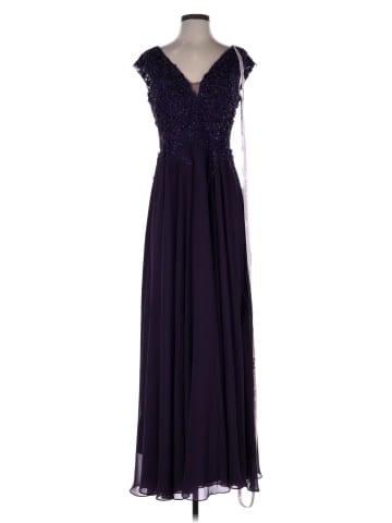 Mac Duggal Cocktail Dress (view 1)