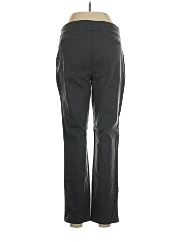 Apt. 9 Dress Pants (view 2)