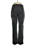 Apt. 9 Chevron-herringbone Gray Dress Pants Size 12 (petite) - photo 2