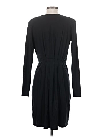Three Dots Cocktail Dress (view 2)