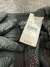 Ann Taylor LOFT Metallic Silver Dress Pants Size 2 - photo 7